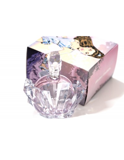 ARIANA GRANDE R.E.M. F EDP...