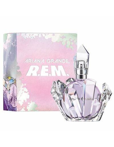 ARIANA GRANDE R.E.M. F EDP...