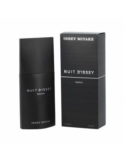 ISSEY MIYAKE NUIT D ISSEY...