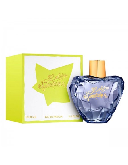 LOLITA LEMPICKA EDP 100ML