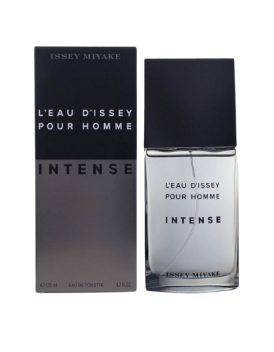 ISSEY MIYAKE L EAU D ISSEY...