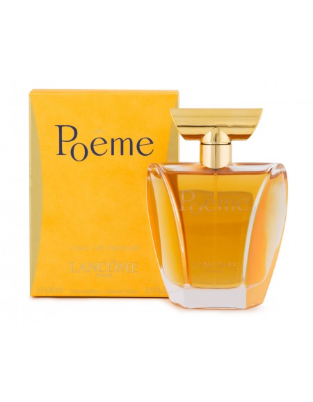LANCOME POEME EDP 100M
