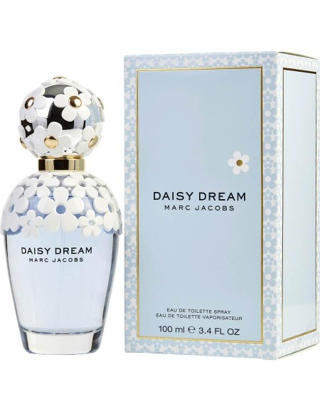 MARC JACOBS DAISY DREAM EDT...