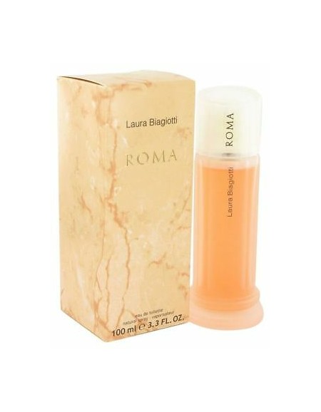 Perfume Laura Biagiotti...