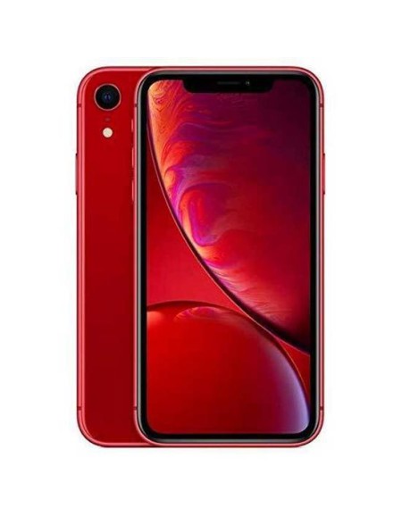 Celular Apple iPhone XR...