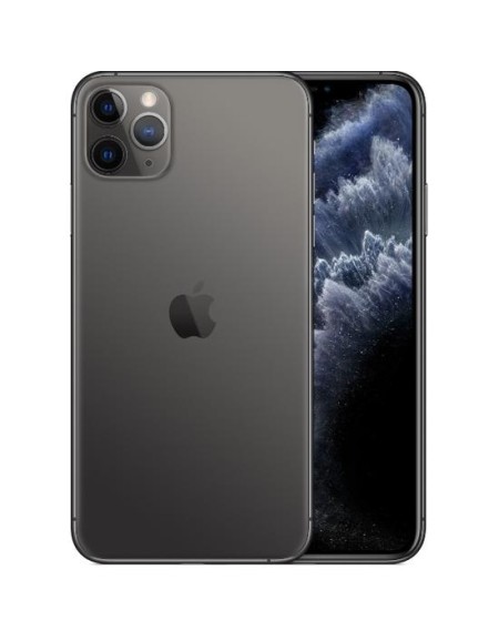 Celular Apple iPhone 11 Pro...