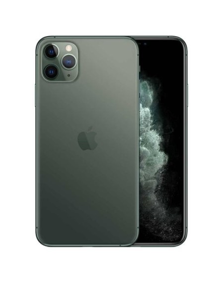 Celular Apple iPhone 11 Pro...