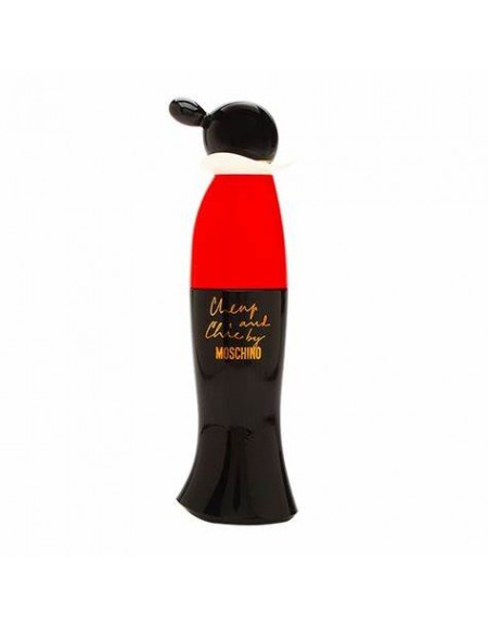 PERFUME MOSCHINO...