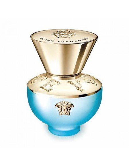 Perfume Versace Dylan...