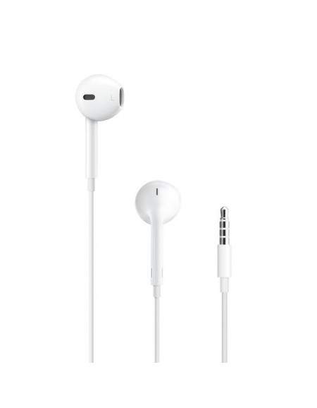 APPLE EARPODS FONE 3.5MM...