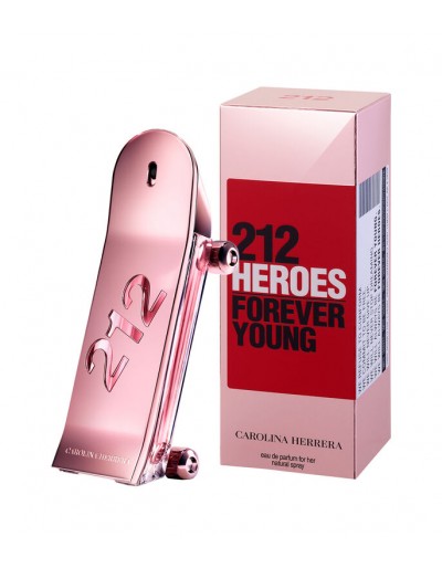 CH 212 HEROES FOREVER YOUNG...