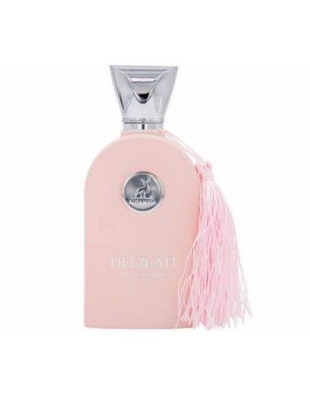 ALHAMBRA DELILAH POUR FEMME...