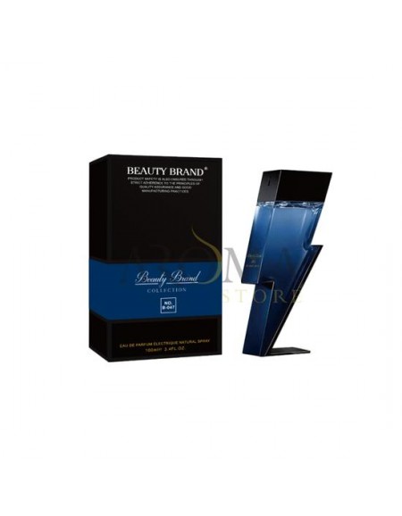Beauty Brand Collection N.O...
