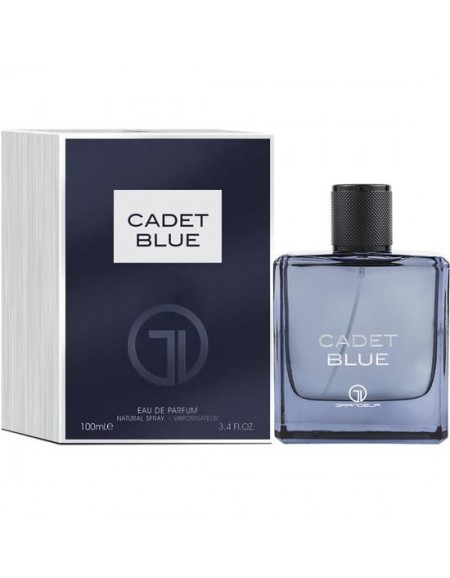 PERF GRANDEUR CADETE AZUL...