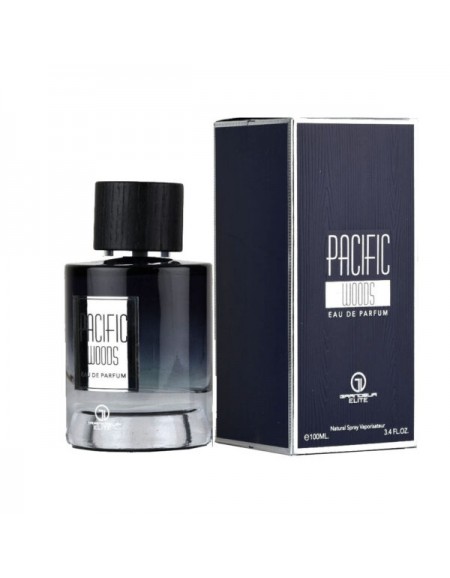 PERFUME GRANDEUR PACIFIC...