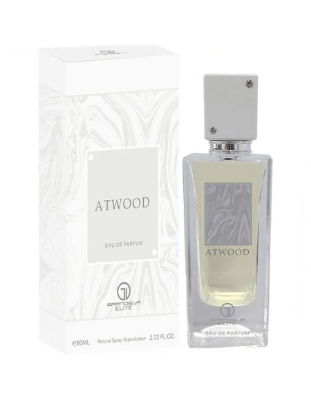 PERF GRANDEUR ELITE ATWOOD...
