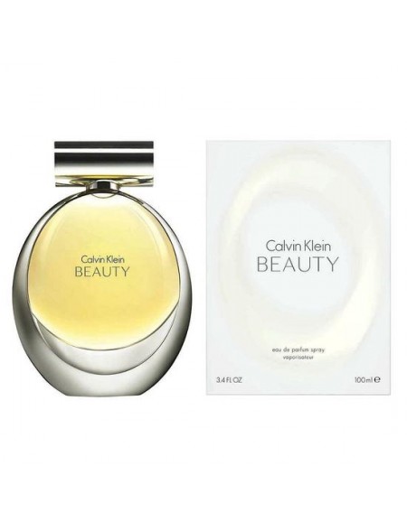 Perfume Calvin Klein Beauty...