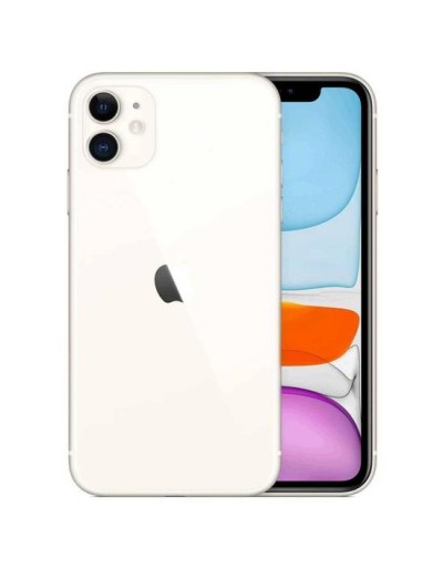Celular Apple iPhone 11...