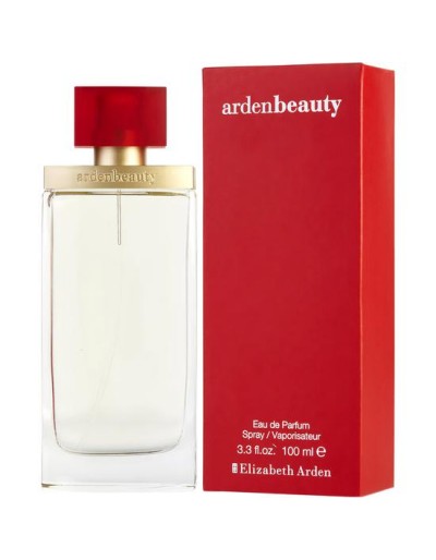 Perfume Elizabeth Arden...