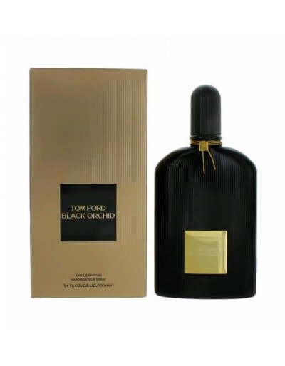 PERF TOM FORD BLACK ORCHID...