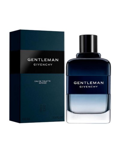 PERF GIVENCHY GENTLEMAN EDT...