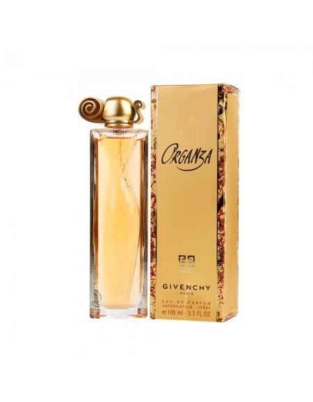 PERF GIVENCHY ORGANZA F EDP...