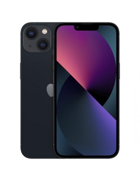 CELULAR APPLE IPHONE 13...