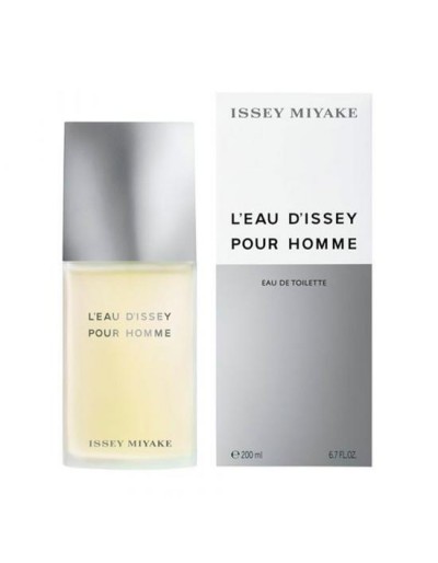 Perfume Issey Miyake L'Eau...