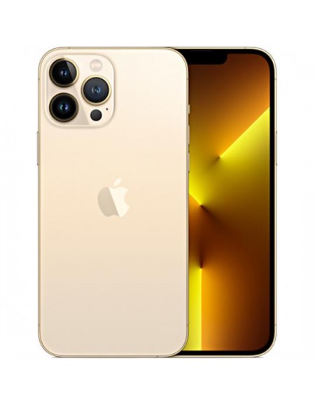 CELULAR IPHONE 13 PRO MAX...
