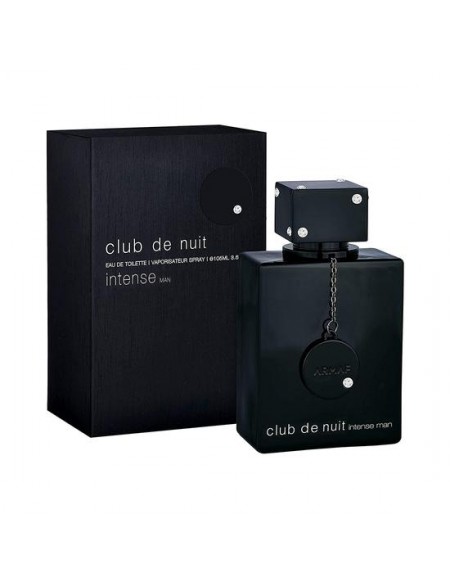 PERFUME ARMAF CLUB DE NUIT...