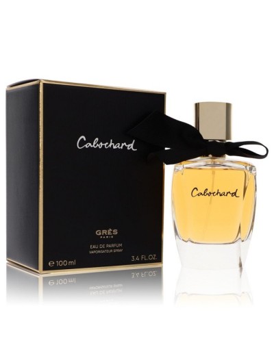 PERFUME CABOCHARD EDP FEM...