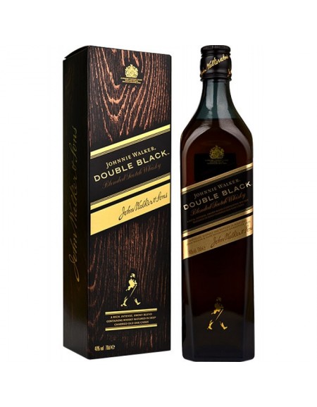 BEBIDA WHISKY JOHNNIE...