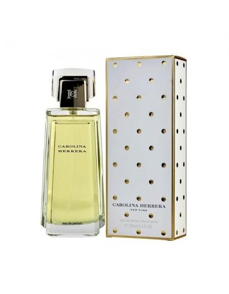 PERFUME C.H. CAROLINA...