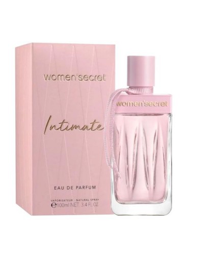 Perfume Women Secret...