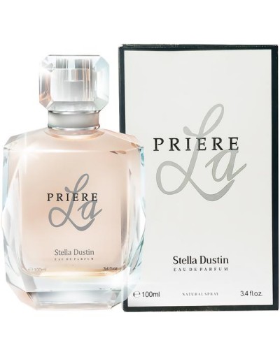 Perfume Stella Dustin La...