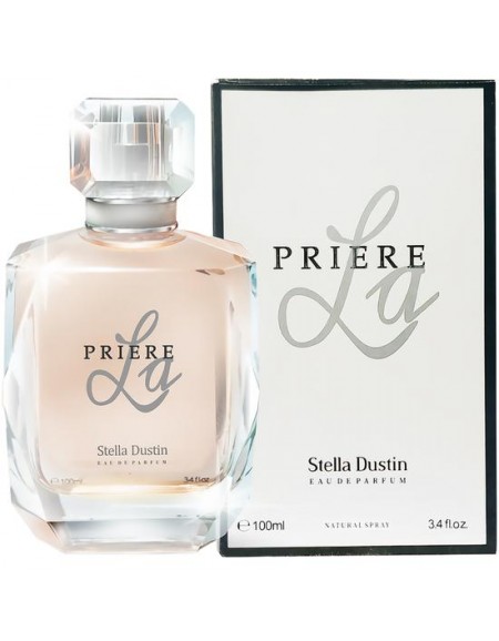 Perfume Stella Dustin La...