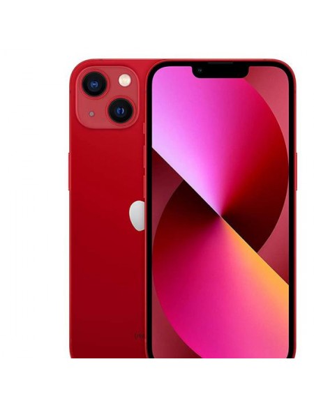 CELULAR APPLE IPHONE 13...