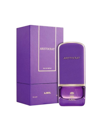 Perfume Ajmal Aristocrat...