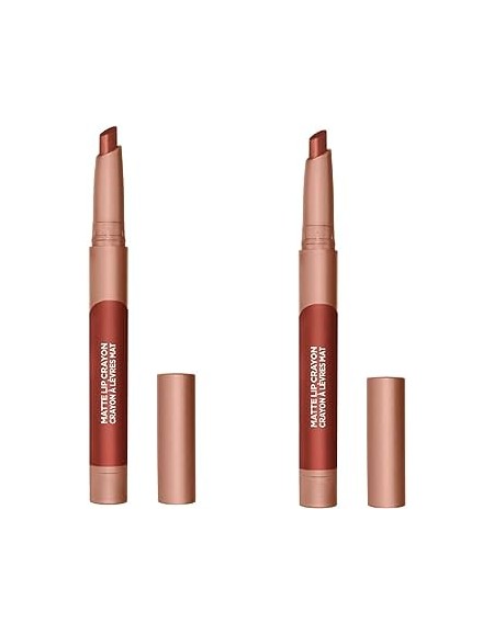 LOREAL LAPIZ LABIAL 509