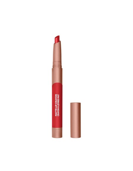 LOREAL LAPIZ LABIAL 506