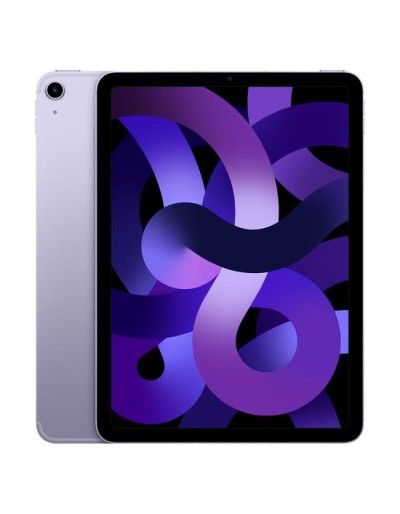 Apple iPad Air 5TH...