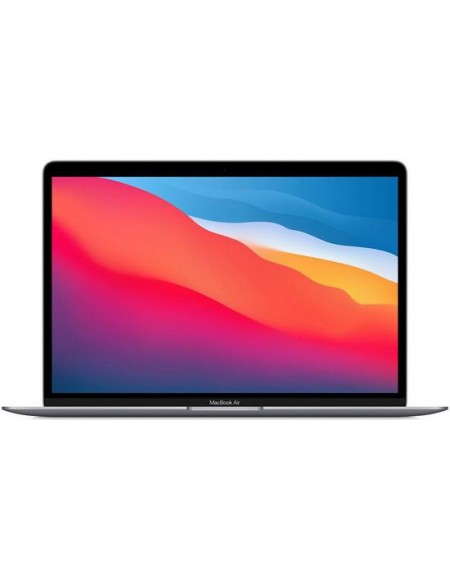 Apple Macbook Air 13 M1...