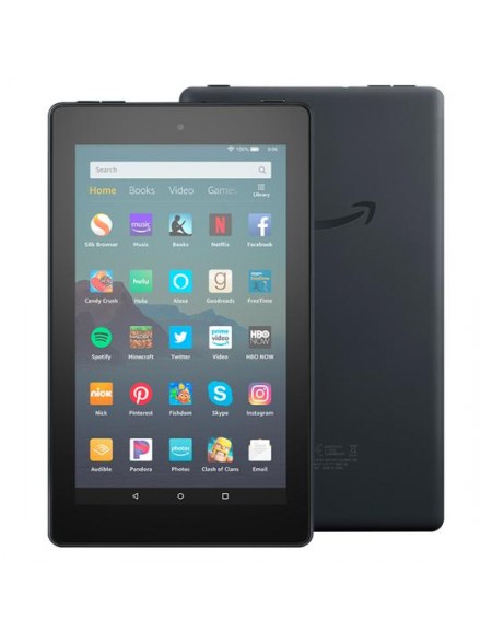 Tablet Amazon Fire HD 7...