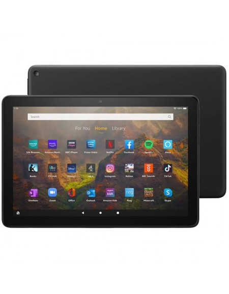 Tablet Amazon Fire HD 10...