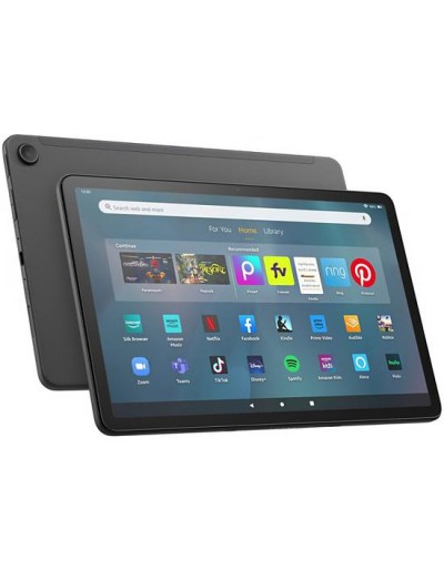 Tablet Amazon Fire Max 11...