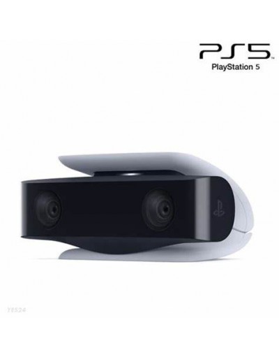 Camera Sony HD para PS5...