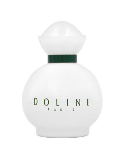 Perfume Via Paris Doline...