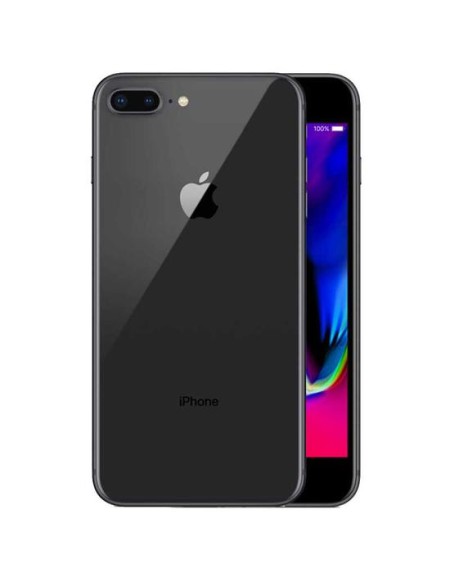 Celular Apple iPhone 8 Plus...