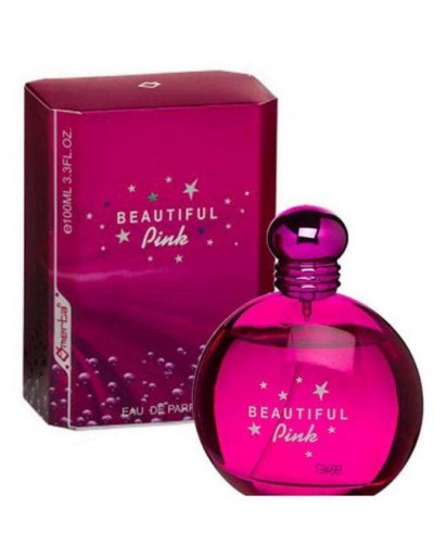 Perfume Omerta Beautifull...