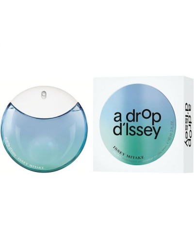 PERFUME ISSEY MIYAKE A DROP...